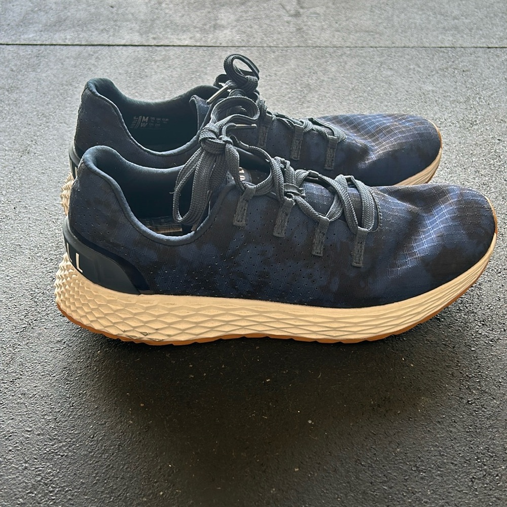 NoBull Women’s Sneakers